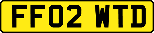 FF02WTD
