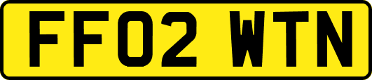 FF02WTN