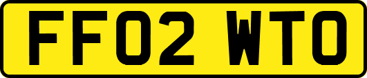 FF02WTO