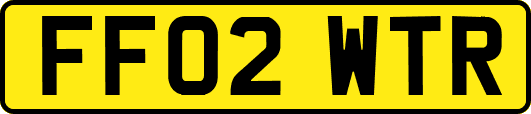 FF02WTR