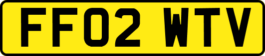 FF02WTV