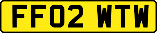 FF02WTW