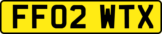 FF02WTX
