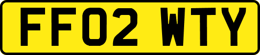 FF02WTY