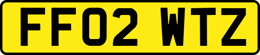 FF02WTZ