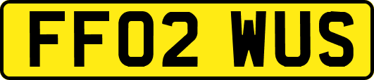 FF02WUS