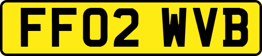 FF02WVB