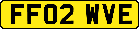 FF02WVE