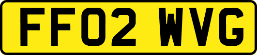 FF02WVG