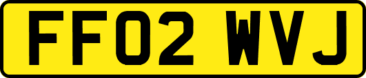 FF02WVJ