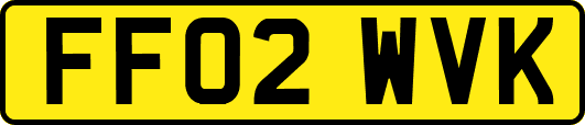 FF02WVK
