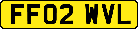 FF02WVL