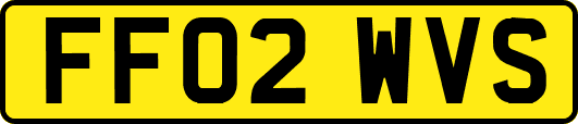 FF02WVS