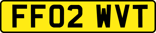 FF02WVT