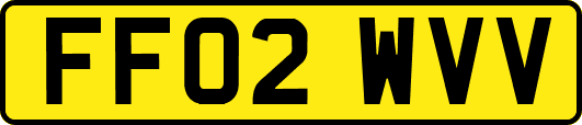 FF02WVV