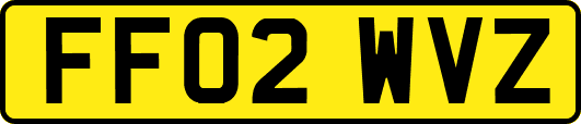FF02WVZ