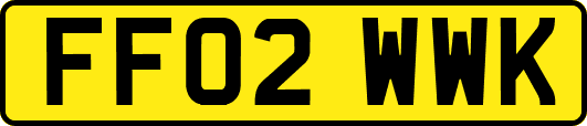 FF02WWK