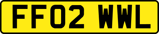 FF02WWL