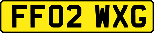 FF02WXG