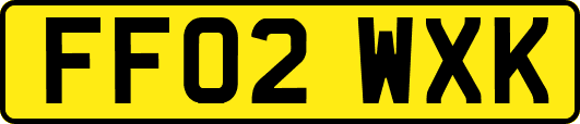 FF02WXK