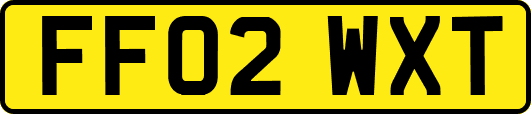 FF02WXT