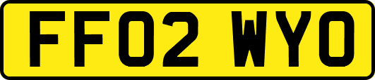 FF02WYO