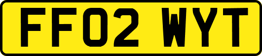 FF02WYT