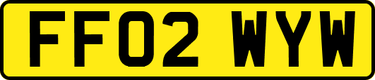 FF02WYW