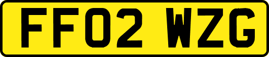 FF02WZG