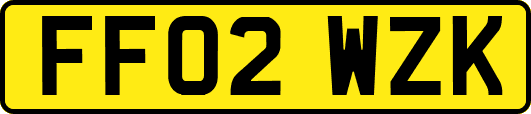 FF02WZK
