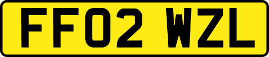 FF02WZL