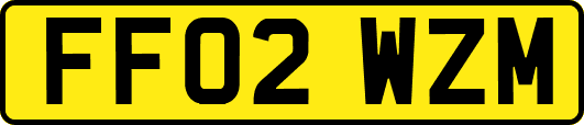 FF02WZM