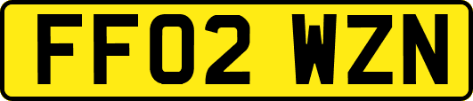 FF02WZN