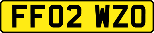 FF02WZO