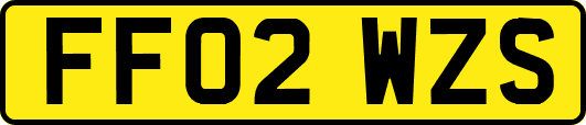 FF02WZS