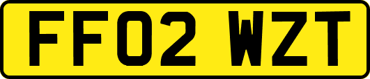 FF02WZT