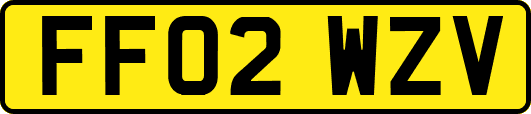 FF02WZV