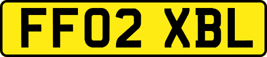 FF02XBL