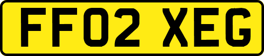 FF02XEG