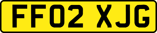 FF02XJG