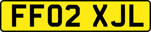 FF02XJL
