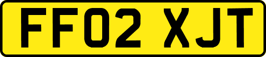 FF02XJT