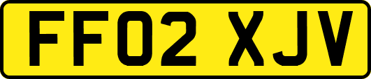 FF02XJV