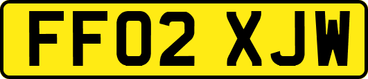 FF02XJW