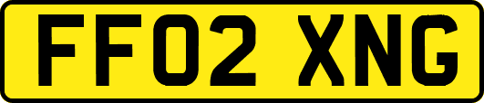 FF02XNG