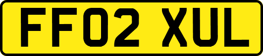 FF02XUL