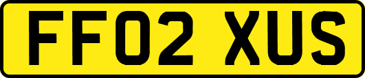 FF02XUS