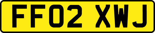 FF02XWJ