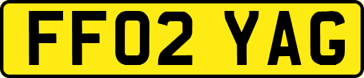 FF02YAG