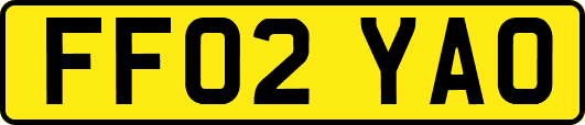 FF02YAO